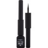 L'oreal Paris Infaillible / Grip 24H Matte Liquid Liner 3ml Dekoratīvā kosmētika