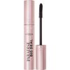 L'oreal Paris Paradise / Big Deal 9,9ml Sejas kopšana