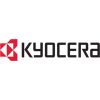 Kyocera TK-1120 Toner Cartridge, Black Lāzerprinteru izejmateriāli