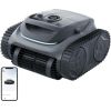 Bublue Bubot 700P Pool Cleaning Robot Новинки Для дома и сада 