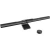 Yeelight Pura Monitor Light Bar Pro Новинки Компьютерная техника