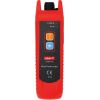 Uni-T UT691-10 Visual Fault Locator Testeri un mērierīces