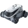 Bublue Bubot 500P Pool Cleaning Robot Новинки Для дома и сада 