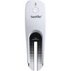 RainPoint Outdoor Soil Moisture Sensor Jaunumi -Dārzam
