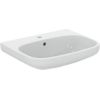 Ideal Standard izlietne iLife A, 600x480 mm, balta Vannas istabas izlietnes