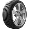 Dunlop SP Sport Maxx 050 215/50R17 91V Летние Покрышки