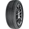 Tracmax X-Privilo S130 215/65R16 98H Ziemas riepas