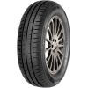 Superia Bluewin HP 195/60R15 88T Зимние покрышки