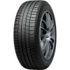 BF Goodrich Advantage 215/50R17 95W Vasaras riepas