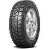 Kumho Road Venture MT51 245/70R16 118Q Летние Покрышки