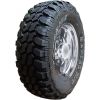 Goodride SL366 225/75R16 115Q Vasaras riepas
