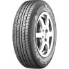 Lassa Greenways 195/70R14 91T Vasaras riepas
