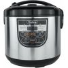 Daudzfunkcionālais multikatls, 780W, 5L, 55R51985E5, Rosberg Multifunkcionālie katli