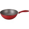 Alumīnija Wok panna, Ø28x8.0 cm, 5V54420A28, Oliver Voltz Pannas