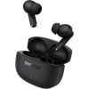 OnePlus Nord Buds 4 Pro Bezvadu Austiņas Austiņas