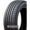COOPER SUMMER 225/65R17 102V Летние Покрышки