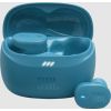 JBL   Tune Buds 2 Blue Наушники