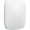 AJAX   CONTROL PANEL WRL HUB/WHITE 38237 Jaunumi - Datori