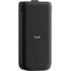 DREAME   Battery Pack 5000 mAh Model W2506-6S1P-BWA Black Citi piederumi