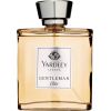 Yardley, Gentleman Elite, Eau De Parfum, For Men, 100 ml Smaržas - NESAKĀRTOTS