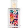 Victorias Secret Victoria's Secret, Very Sexy Now, Eau De Parfum, For Women, 50 ml Smaržas - NESAKĀRTOTS