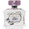 Victorias Secret Victoria's Secret, Tease Rebel, Eau De Parfum, For Women, 100 ml Smaržas - NESAKĀRTOTS