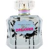 Victorias Secret Victoria's Secret, Tease Dreamer, Eau De Parfum, For Women, 50 ml Smaržas - NESAKĀRTOTS