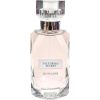 Victorias Secret Victoria's Secret, So In Love, Eau De Parfum, For Women, 50 ml Smaržas - NESAKĀRTOTS