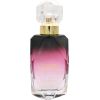 Victorias Secret Victoria's Secret, Fearless, Eau De Parfum, For Women, 100 ml Smaržas - NESAKĀRTOTS
