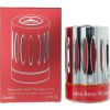 Mercedes-Benz, Woman In Red, Eau De Parfum, For Women, 20 ml Smaržas - NESAKĀRTOTS