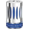 Mercedes-Benz, Sign, Eau De Parfum, For Men, 20 ml *Miniature Smaržas - NESAKĀRTOTS