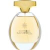 Marvel, Captain Marvel, Eau De Parfum, For Women, 100 ml Smaržas - NESAKĀRTOTS