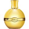 Louis Cardin, Subsense, Eau De Parfum, For Women, 65 ml Smaržas - NESAKĀRTOTS