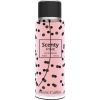 Louis Cardin, Scenty Pink, Eau De Parfum, For Women, 100 ml Smaržas - NESAKĀRTOTS