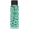 Louis Cardin, Scenty Green, Eau De Parfum, For Women, 100 ml Smaržas - NESAKĀRTOTS