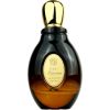 Louis Cardin, Pearl Precious, Eau De Parfum, For Women, 100 ml Smaržas - NESAKĀRTOTS