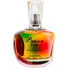 Louis Cardin, Passion Scent, Eau De Parfum, For Women, 100 ml Smaržas - NESAKĀRTOTS