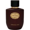 Louis Cardin, Original Oud, Eau De Parfum, Unisex, 100 ml Smaržas - NESAKĀRTOTS