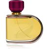 Louis Cardin, Lightning, Eau De Parfum, For Women, 100 ml Smaržas - NESAKĀRTOTS
