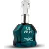 Louis Cardin, Le Vert, Eau De Parfum, For Men, 100 ml Smaržas - NESAKĀRTOTS