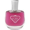 Louis Cardin, La Viola Paradise, Eau De Parfum, For Women, 100 ml Smaržas - NESAKĀRTOTS
