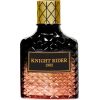 Louis Cardin, Knight Rider 1982, Eau De Parfum, For Men, 100 ml Smaržas - NESAKĀRTOTS