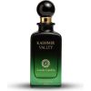 Louis Cardin, Kashmir Valley, Eau De Parfum, Unisex, 80 ml Smaržas - NESAKĀRTOTS