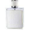 Louis Cardin, Insight, Eau De Parfum, For Men, 100 ml Smaržas - NESAKĀRTOTS