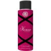 Louis Cardin, Honour, Eau De Parfum, For Women, 100 ml Smaržas - NESAKĀRTOTS