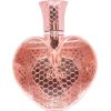 Louis Cardin, Heart Of Rose, Eau De Parfum, For Women, 100 ml Smaržas - NESAKĀRTOTS