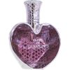 Louis Cardin, Heart Of Diamond, Eau De Parfum, For Women, 100 ml Smaržas - NESAKĀRTOTS