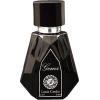 Louis Cardin, Gemz, Eau De Parfum, Unisex, 75 ml Smaržas - NESAKĀRTOTS