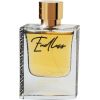Louis Cardin, Endless, Eau De Parfum, Unisex, 50 ml Smaržas - NESAKĀRTOTS