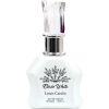 Louis Cardin, Elixir White, Eau De Parfum, For Women, 100 ml Smaržas - NESAKĀRTOTS